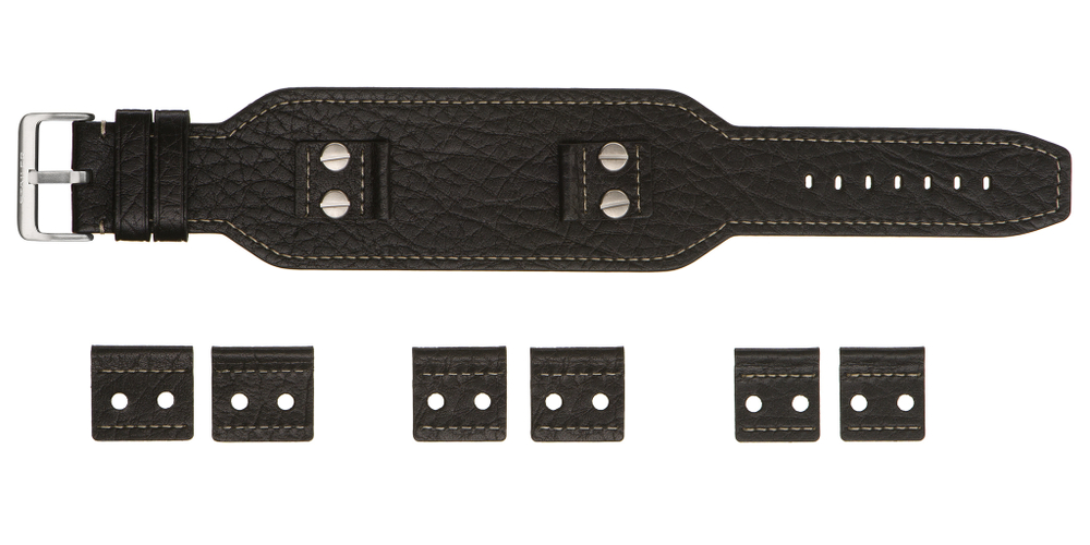 Stailer Premium 4201