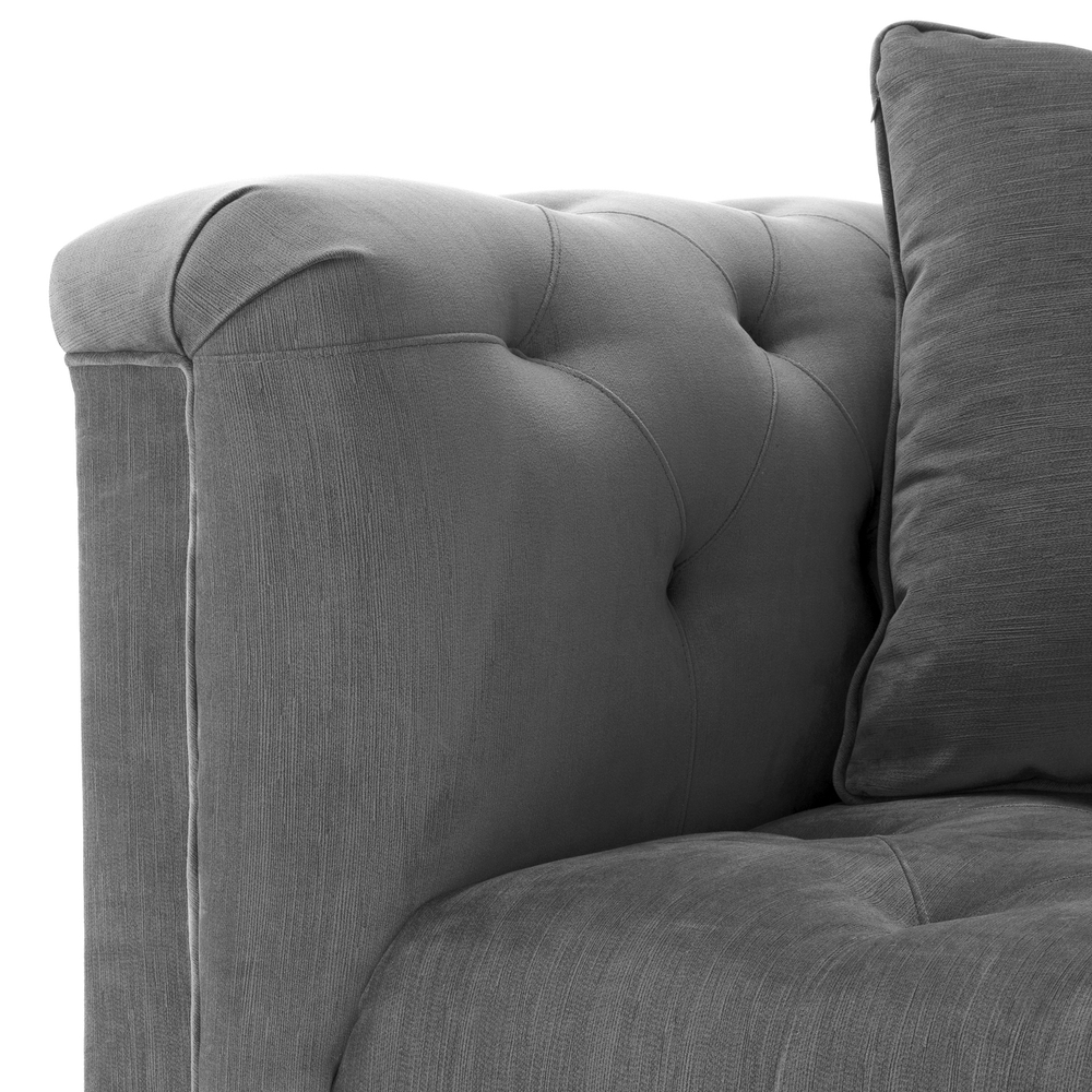 Кресло Chair Cesare арт.111237