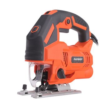 Лобзик "PATRIOT" LS 101