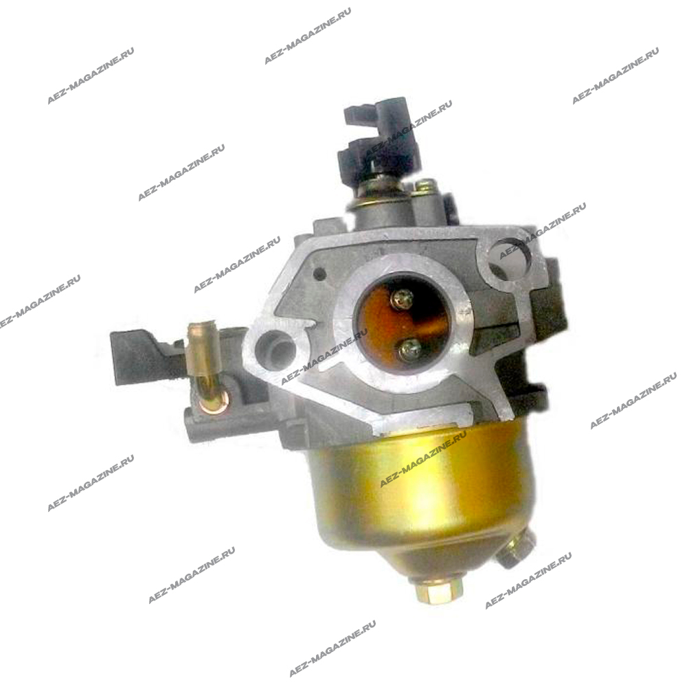 Карбюраторы, подходят для бензиновых двигателей (мотопомпа, генератор, мотокультиватор):C - для двиг