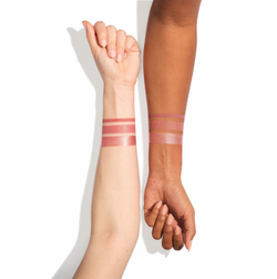 Charlotte Tilbury Charlotte's Mini Viral Beauty Icons