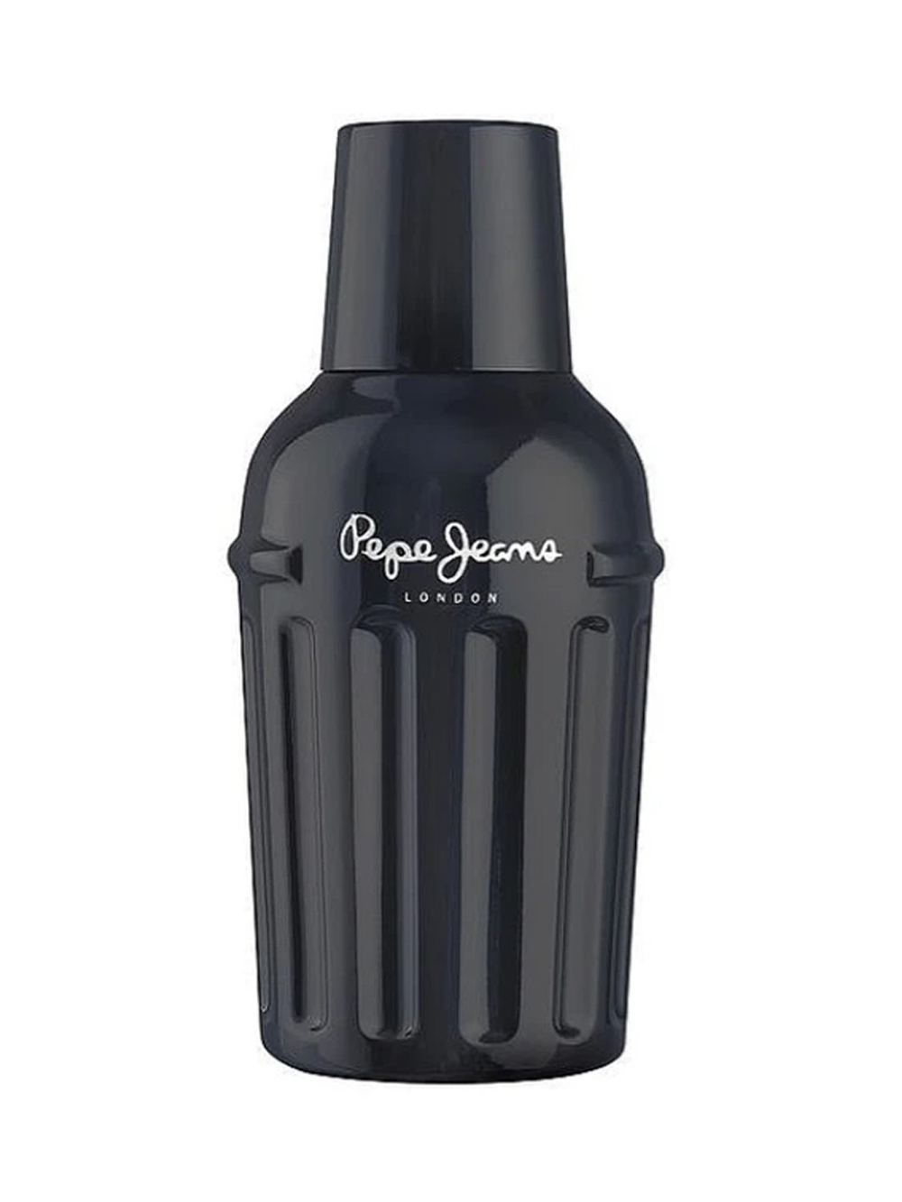 Pepe Jeans London Addictive men 50ml edp