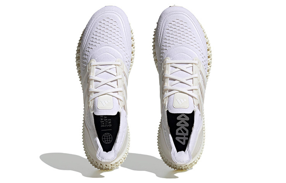 Кроссовки Adidas
