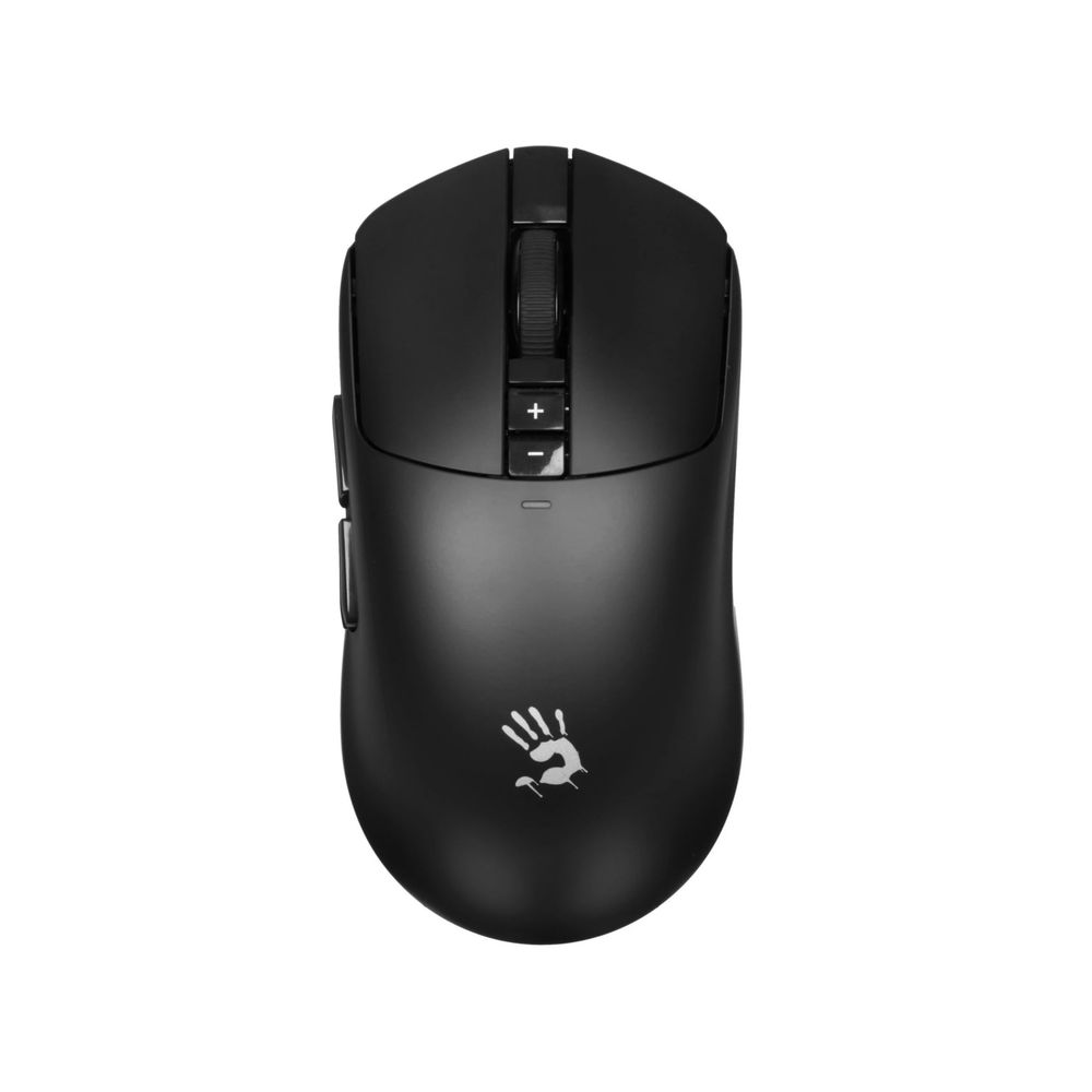 A4Tech Bloody R72 Ultra Black A4Tech Bloody R72 Ultra Black