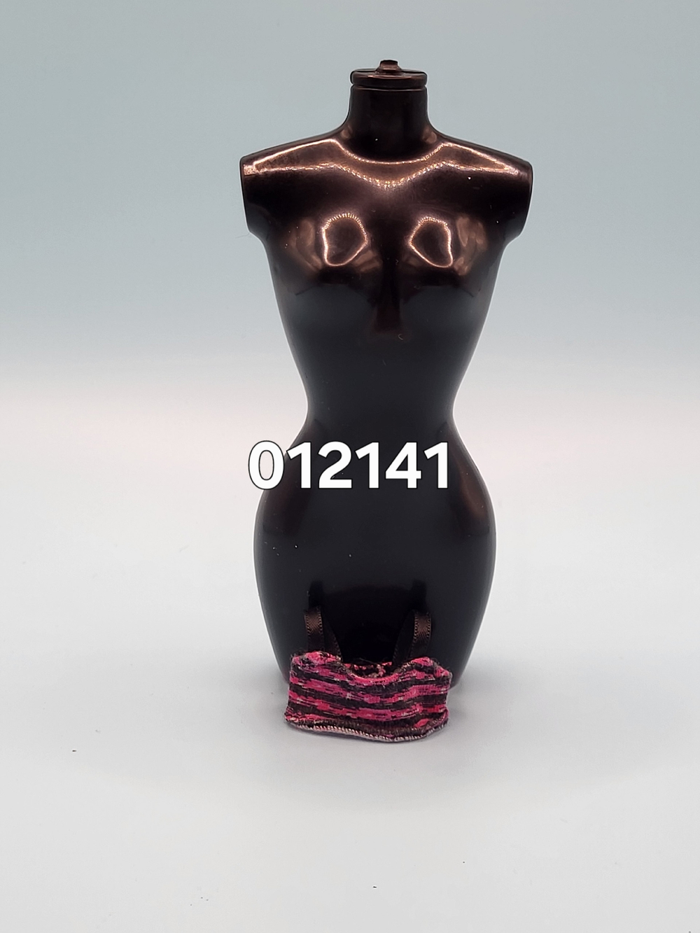 Одежда для куклы Барби - Келли винтаж 012141