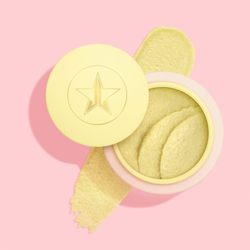 Jeffree Star Cosmetics Banana Fetish - нежный скраб для тела /   170  g  / GTIN 840157908787