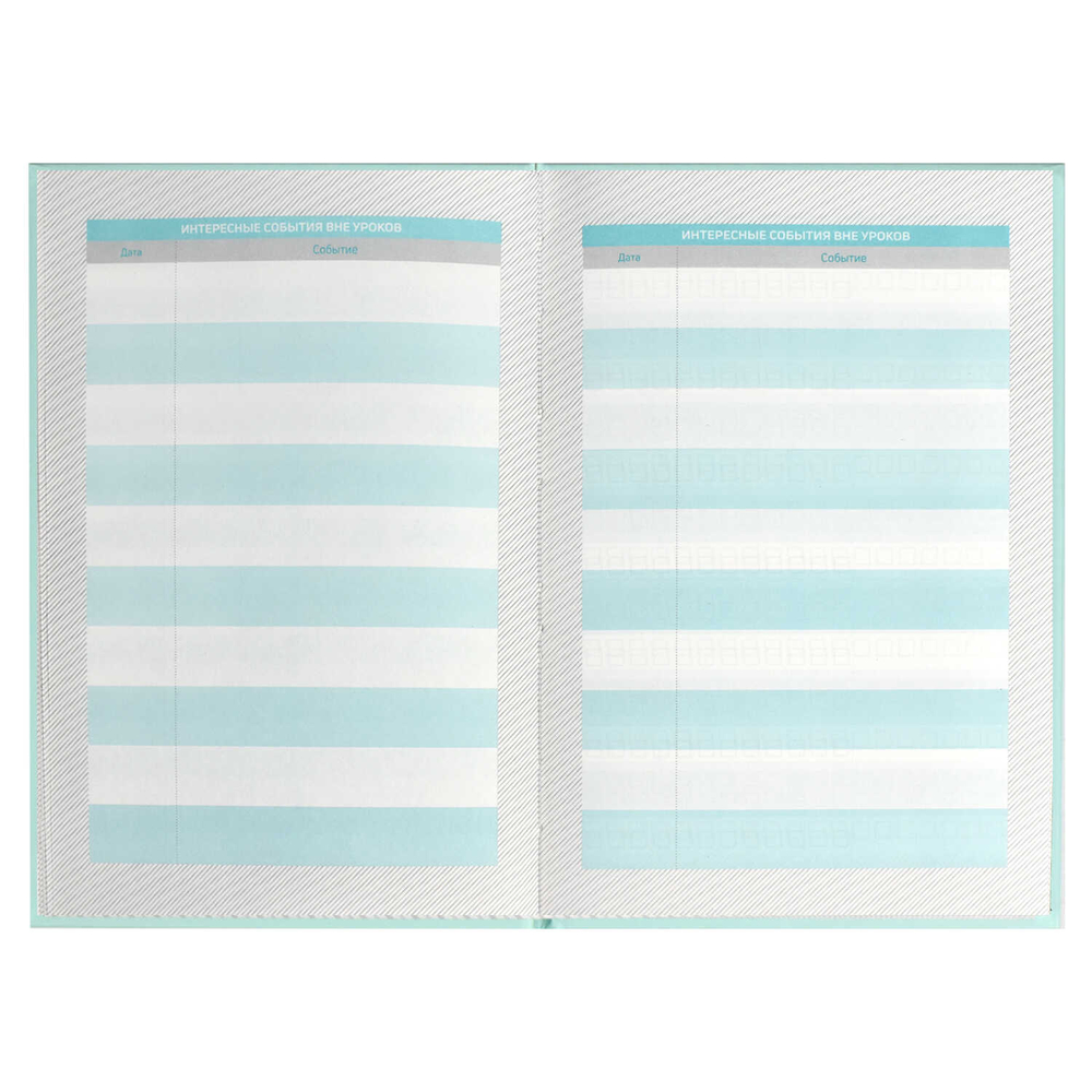 7a134c5d_62a4_11ee_ba95_d05099d5d12d_f36a234c_1e8e_11ef_ba96_d05099d5d12d