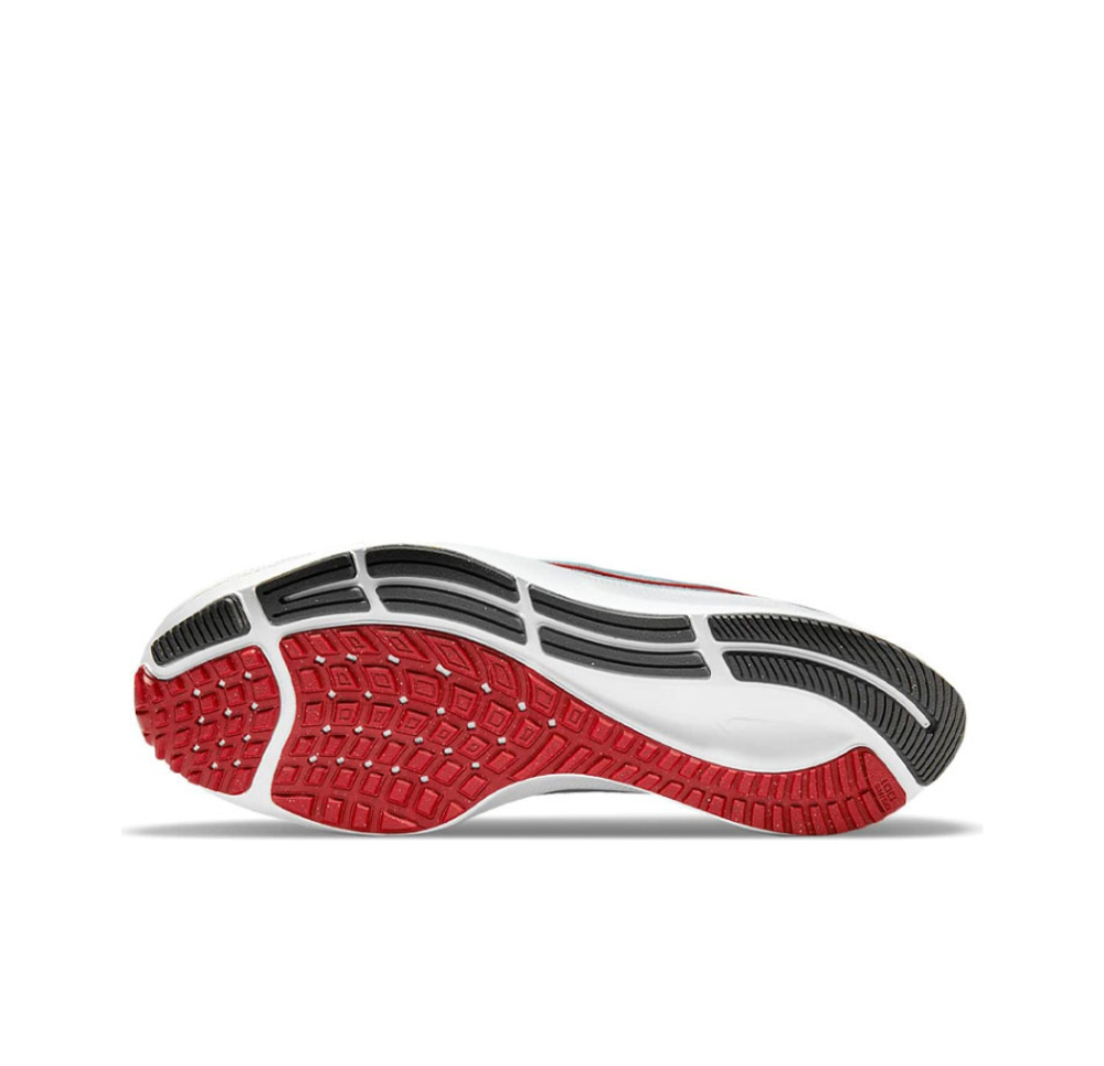 Air Zoom Pegasus 38 insneaker.ru