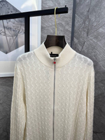 Кардиган Kiton