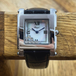 Часы Chopard