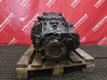 АКПП ZF 12AS2130TD