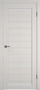 Дверь межкомнатная ATUM 6