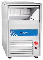 Льдогенератор Abat ЛГ-46/25К-02