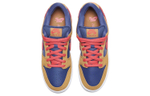 Кроссовки Nike Dunk Sb Pro