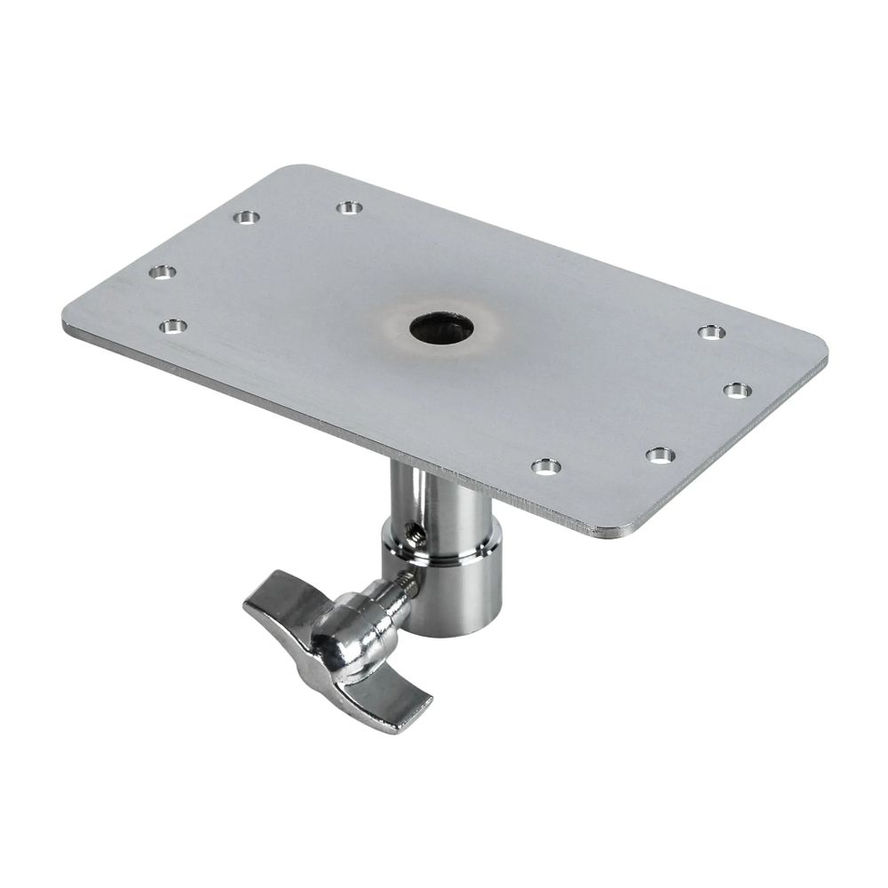 Кронштейн Falcon Eyes MBH-703R Pro