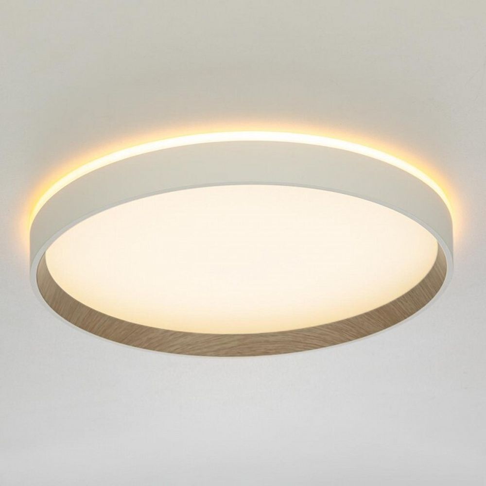 Накладной светильник Citilux ETALON CL750320R