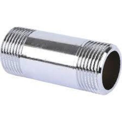 Удлинитель 1/2"-100 Aqualink 02476