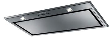 Витяжка Faber INCA LUX 2.0 EV8 X A70