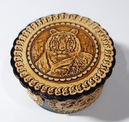 Сувениры, подарки