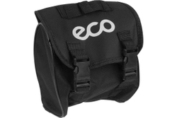 Автомобильный компрессор ECO 12151 AE-016-1