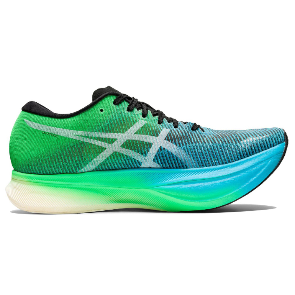 Кроссовки Asics Metaspeed Sky+, 1013A115-001