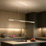 Citilux EDGE CL720010N LED Подвесной светильник Белый