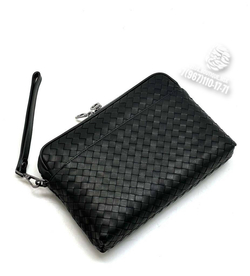 Барсетка Bottega Veneta