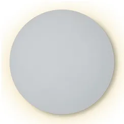 Настенный светильник (бра) FR6199WL-L11W Маркет / Market 11 Вт LED Freya fr6199wl-l11w