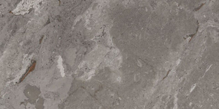 Керамогранит Karnis Charcoal Matt (93462)