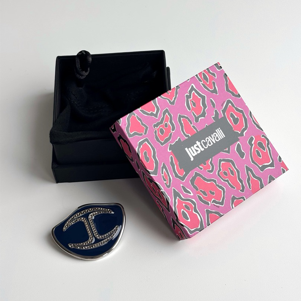 Just Cavalli JCBH00970100