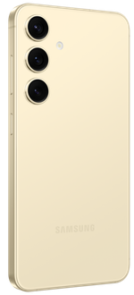 Samsung Galaxy S24