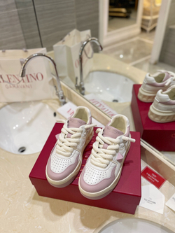 Valentino Sneaker