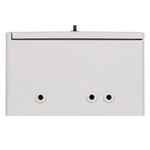 Регулятор 5-ступенчатый SHUFT SRE-D-14,0 (14.0А, 400В) НС-1667039