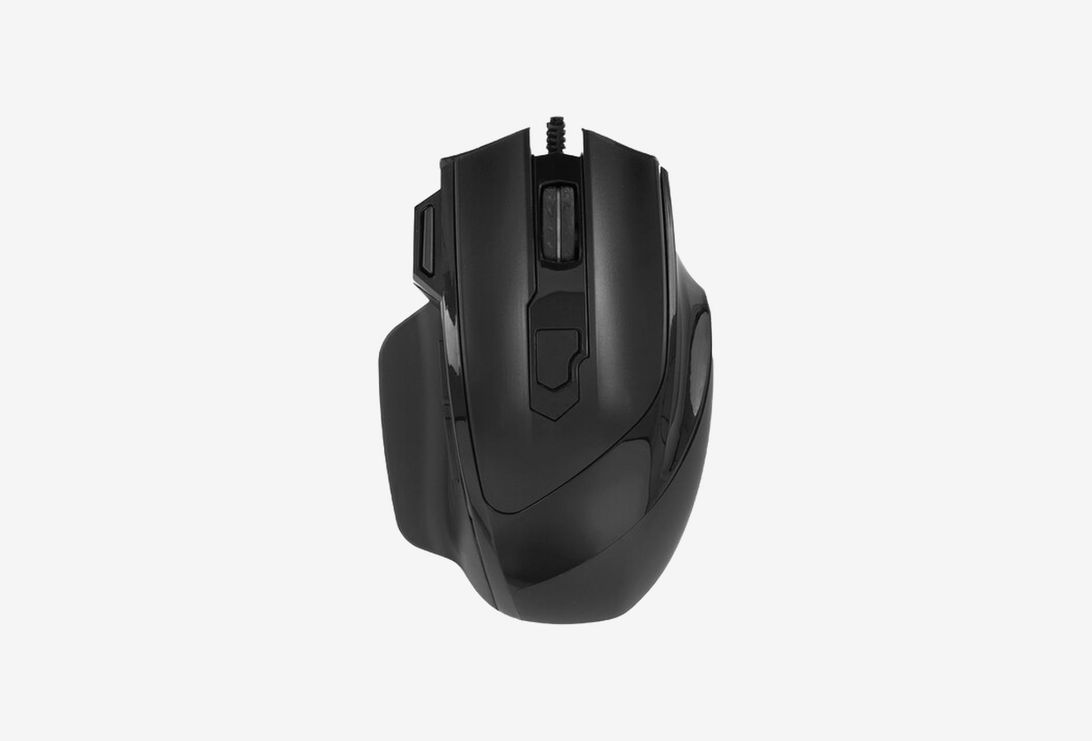 405-055_0126326101006