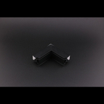 Трековый соединитель угловой Aployt Magnetic track 48 APL.0185.00.02