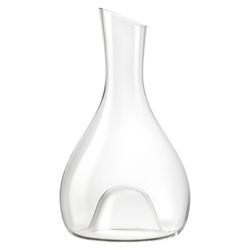 Декантер Pure, 1,5 л