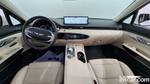 Genesis GV70 2.5T Бензин AWD (04.2023)