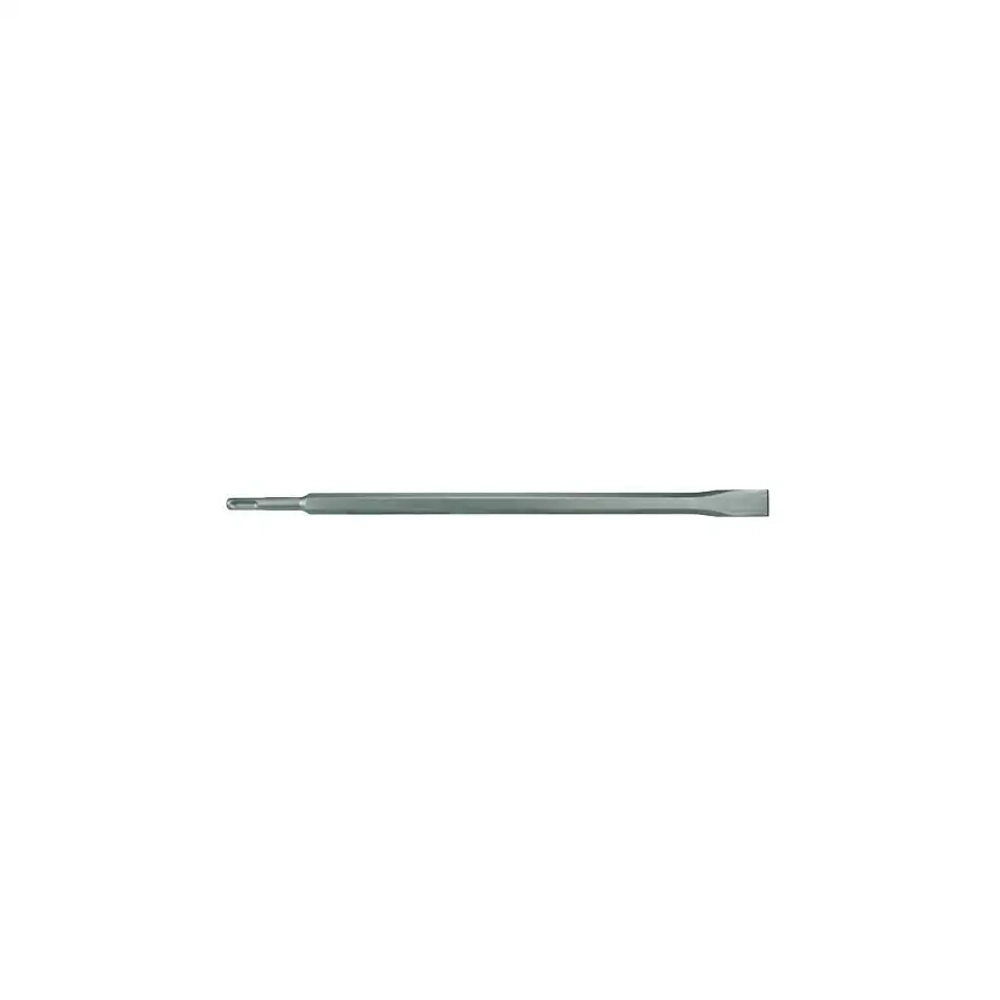 Плоское долото SDS-Plus 20x250мм Makita D-08729