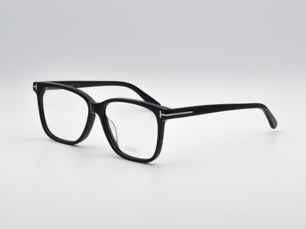 Изг. оправы Pojjet TF 5478 C001