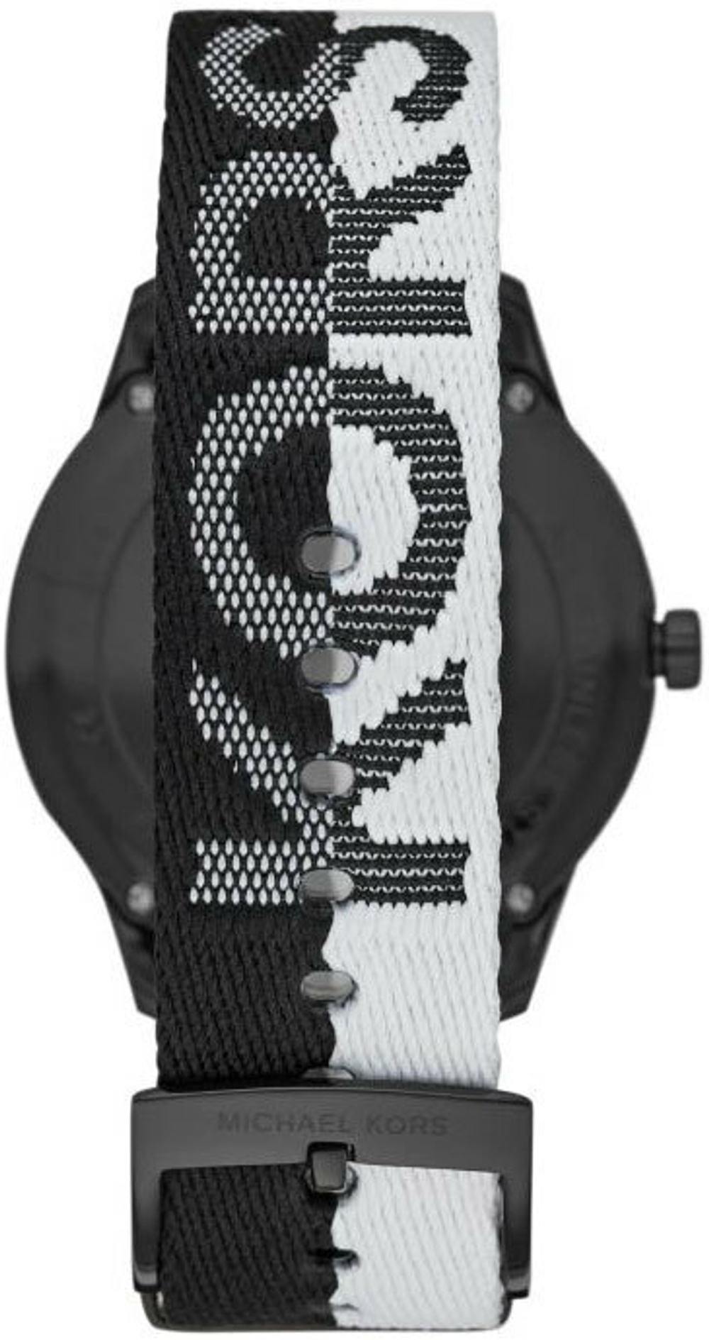 Наручные часы Michael Kors MK2844