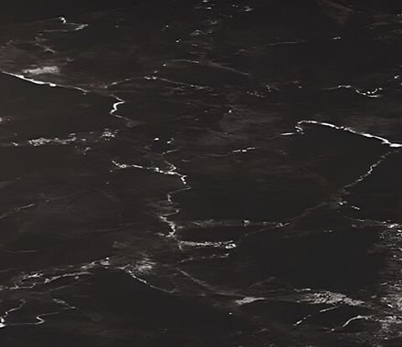 Столешница Чёрный янтарь 38 мм