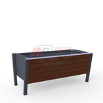 Вазон Марика