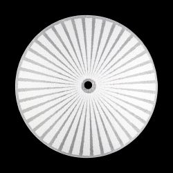 Плафон Citilux Тренди 42535.11.1