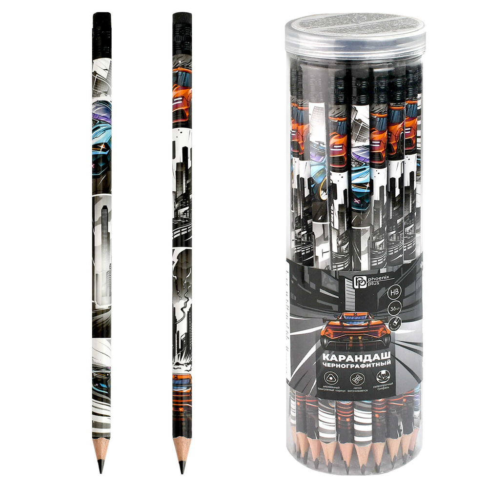 bf907d7b_6c49_11ef_ba97_d05099d5d12d_57272598_8638_11ef_ba97_d05099d5d12d