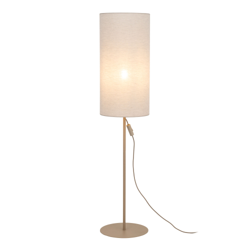 Торшер TK Lighting Fieno 16196 Fieno Sabia