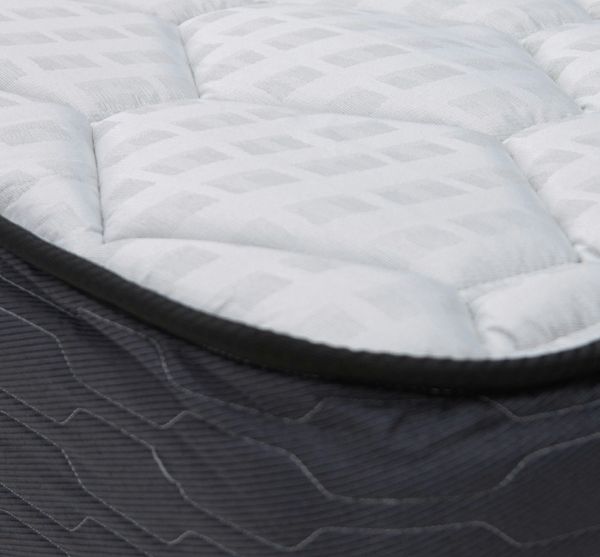 Как перевозить матрас при переезде: полная инструкция по безопасной транспортировке