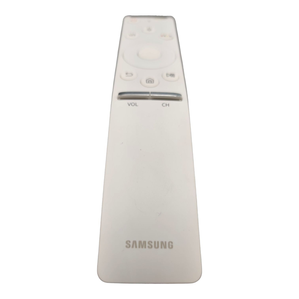 Пульт Samsung BN59-01298n белый