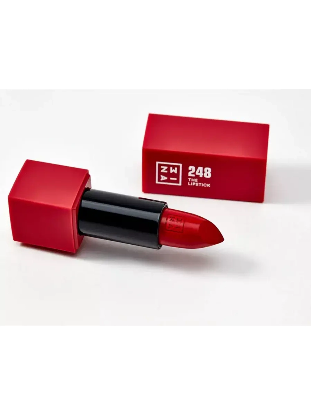 Губная помада the lipstick 3INA 248