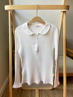 Лонгслив IL Gufo