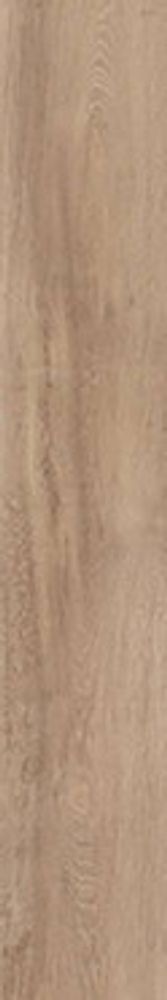 Керамогранит Zaba Rovere Grip (229484)